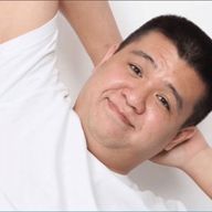 脳筋野郎。さんのアイコン画像