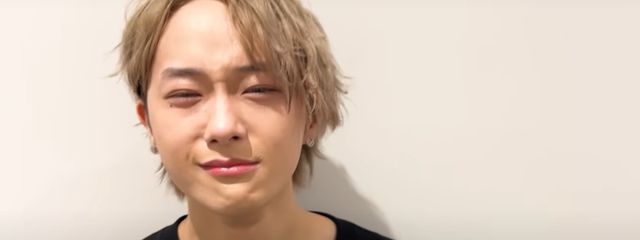 やまちぃさんの壁紙画像