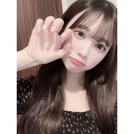 み.𝐌 🗿さんのアイコン画像