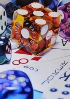 『更新停止』精神障がい者でも、