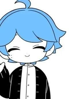 【新作】どハマったOverdose_。