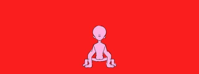 腐男子(女子)作家さんの壁紙画像