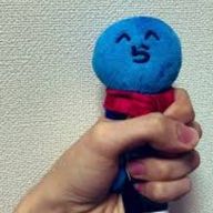 腐男子(女子)作家さんのアイコン画像