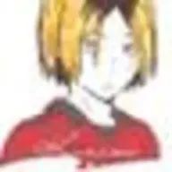 yakyuさんのアイコン画像