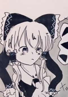 えええええぇぇぇぇ!?!?(絵)