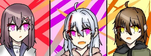 花音#年中多忙期さんの壁紙画像