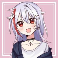 花音#年中多忙期さんのアイコン画像