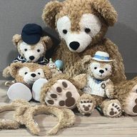 音さんのアイコン画像