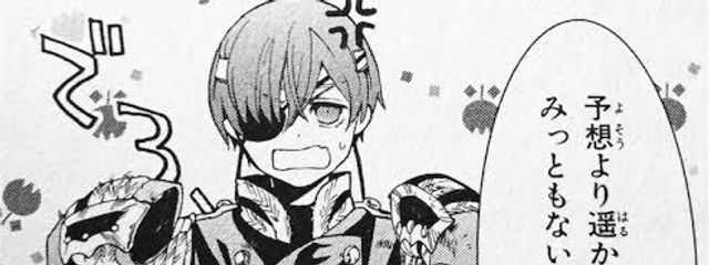 風夢さんの壁紙画像