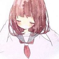 ゆきさんのアイコン画像