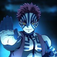 りお さんのアイコン画像