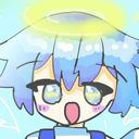 あかさか