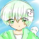 しぶらいん