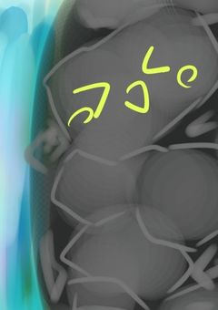 好きなシーンスクショして描いたりいろいろ！（？）