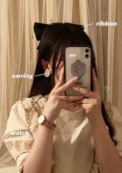 紬のファンクラブ