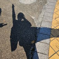 ﾓﾓｫ(｢🍑･ω･)｢🍑   🐰💕🍓さんのアイコン画像