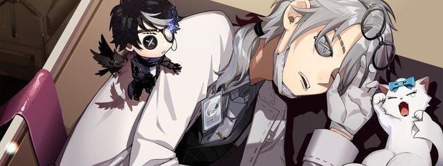 いろは🍑🎲🪞さんの壁紙画像