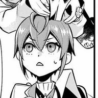 いろは🍑🎲🪞さんのアイコン画像