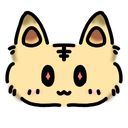 ひなちゃんです！