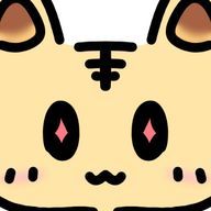 ひなちゃんです！( ˙꒳​˙ᐢ )お絵描きtime！さんのアイコン画像