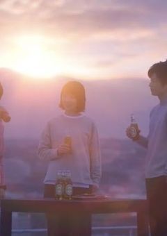 ナイトドクター .