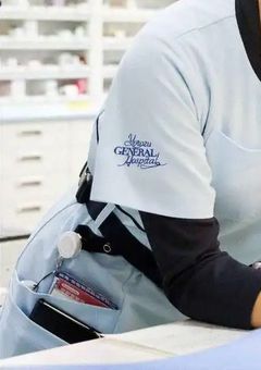 アンサングシンデレラ .