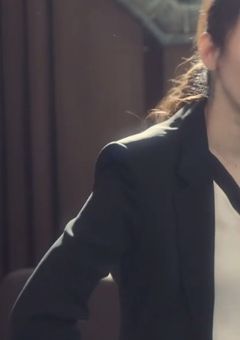 短編集 .