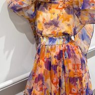   𝓂 𝒶 𝓎 𝓊  .さんのアイコン画像