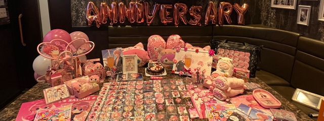 moreさんの壁紙画像