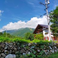 moreさんのアイコン画像