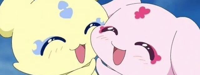 みんとさんの壁紙画像