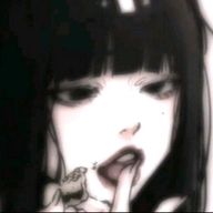 SEIRA⭐︎さんのアイコン画像