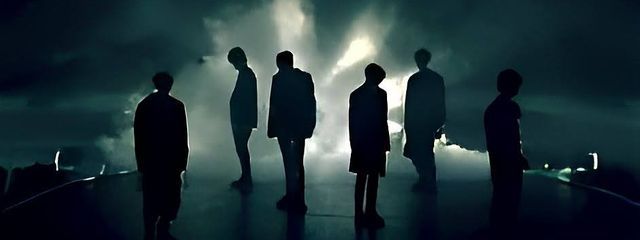 　　　　*.𝙽 𝙴 𝙽 𝙴 ᩚさんの壁紙画像