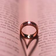 *.𝙽 𝙴 𝙽 𝙴 ᩚさんのアイコン画像