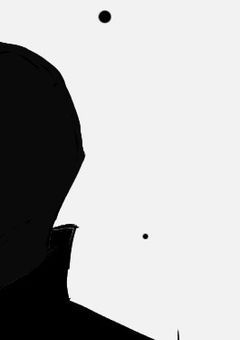 日本のヴィランズ