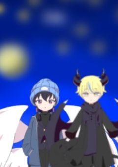 プリチューバー