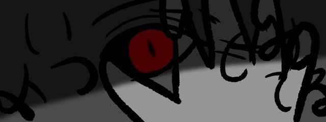 椿生 低浮上さんの壁紙画像