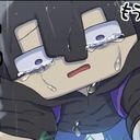 カイくん