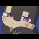 カイくん