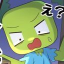 ゾンビ