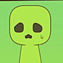 匠くん
