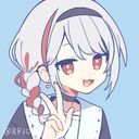 りんご飴