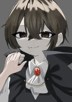 学校１の優等生のヴァンパイアがお馬鹿な私を狙ってます!?