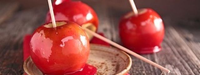 りんご飴※しばらく活動休止(詳しくは雑談部屋で…！)さんの壁紙画像