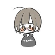 はるりさんのアイコン画像