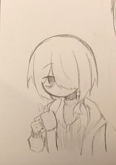 関わってくれる方、募集。