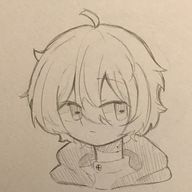 kさんのアイコン画像