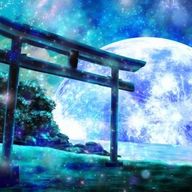 𓏲𓎨______さんのアイコン画像