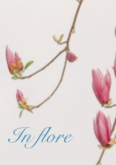 In flore