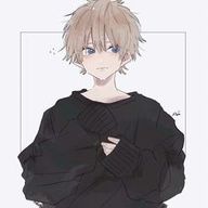 るなさんのアイコン画像